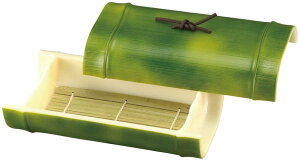 zO | ZC ΂ |X_t Wt iƖp ΃ZC \oM ΎM ZC 肻΂ 邻΂ 肹 肻΂ 肻  肻