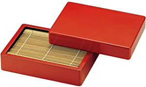 DX {h ZC ΂ |X_t Wt iƖp ΃ZC \oM ΎM ZC 肻΂ 邻΂ 肹 肻΂ 肻  肻