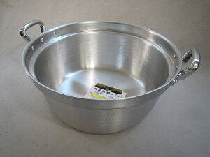 42cm A~DON ŏo~t  A~ ~tIHΉ KXΐp  A~  lC  ~t    œ  A~ ֗ aH p a 