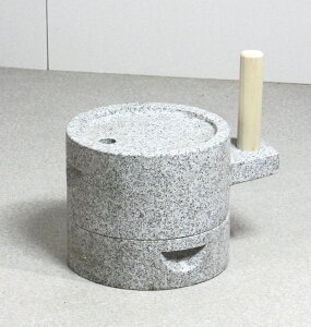  ҂ΉP ^ 24^ ΐΉP e ̎ ҂ΉP ݂ Ђ  ΉP lC Γ ҂P ̔ CeA  ǂ       ~ 