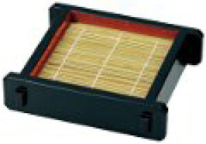 cmZC   ΂  |X_ti΃ZC \oM ΎM ΃ZC ZC肻΂ 邻΂ 肹 肻΂ 肻 됷肻