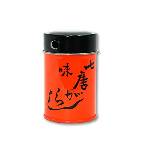  炵ʁijlC  hqU uL ۓ gEKV Ă hqU蒲 Lb`pi ~[ [ Ē    