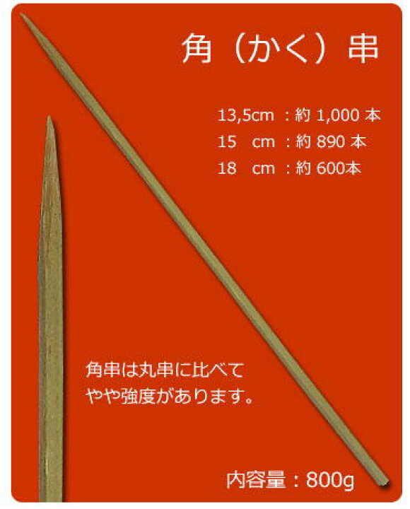 返品送料無料 角串15CM 800G 3M 防毒マスク面体 6500QL Mサイズ 防じんマスク兼用(区分2-3兼用) 6500QLM CL2-3 1個 ▼171-7593