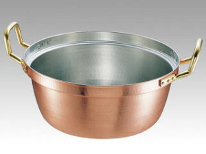  ~t   42cm   IHs  lC  it       œ ~t ϕ ֗ aH  ~t