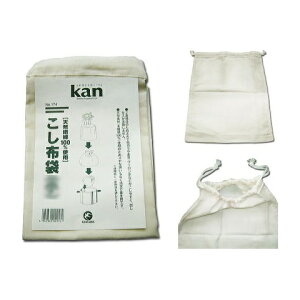 J_ z ) o z [X[v z X[v X[v o z     o Ƃ oz Ƃ z 