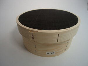  n  { ז {э 21cm 7 Lb`pi 2{ n̂ۂ̖тŕ҂ł܂B{n ז lbg aَq nї { 炲  ES