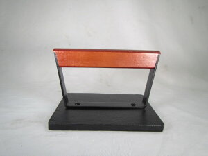 p^ S ubN  ~[gvX d1,4kg lC   x[R  SĂ Xe[L    p D݃pp p^  ̔ Dݗp ĂΗp 