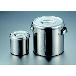 18-8Lb`|bg (ڐt) 8cm|bgiWtj薳iXeLb`|bg Xe Xe|bg Wte ی^ ^|bg  e e ^ ^|bg e