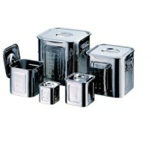 18-8Lb`|bg p^ 24cm|bgiWtjtip^XeLb`|bg p|bg Xe|bg Wte p^ ^|bg p pe e ^ ^|bg e