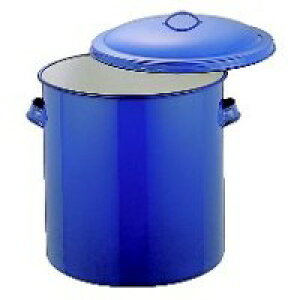 z[[Lb`|bg12cm |bg Wt ti z[[^N   z[[|bg Wte ی^ ^|bg lC ۑe e ^ ^|bg 