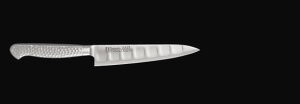 Brieto-M12PRO yeB[iCt (n) (12cm) {nt yeB[iCt VFtiCt XeXiJnh ̍\ {n Tu[ { uCgv uCgv  u