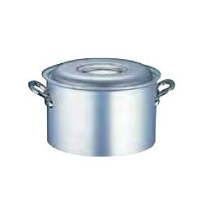 Ɩp A~ 60cm A~}CX^[ ) A}Cg햌w iWtjiA}Cg A~ Ɩp  ύݓ  J[ X[v 琡