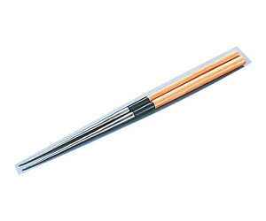 `^  13,5cm  萷蔢i{ t 蔢 hg  tp  蔢 tؔ t͂ O O  Ot  