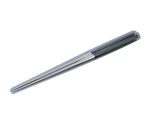{ XeX Zp  12cm (S260mm) 萷蔢 { t 蔢 hg  tp  蔢 tؔ t͂ O O  O