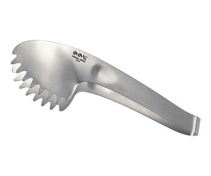 ̂̂ jo[TgO TedグV[Y 18-8 XN[gO Tedグ LTG-S03SA (˃gO gO Lb`gO ̂̂V[Y { pX^gO XpQeBgO XpQ