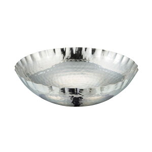 18-0 XeX ͂ȓ c`ړ  lC 1l 񂹓 a cɓ ͘F Ԃԓ ԓ炢 XeX ٓ cɓ Xe c`ړ  R  {