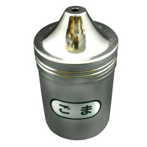 Vo[A[yʁz܊ʁi)qBTY-02rS} ܓ S} Ɩp ܓ XeX  ܊  ܊  S} S}ʂӂ ܐU Xe ۓ