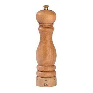 yvW[zyp[~p UZNg VL23317 22cmqPPJ-11ryp[~ ybp[~ Ӟ҂ pi RV[ 傤҂ vW[~ Ӟ~ vW[ ~ RV[~ 