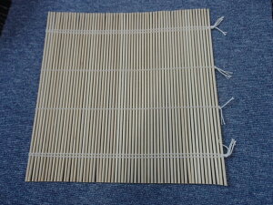 |@@8×8@24cm@@05924i@@X_j|@X_@@X_@j@@X_@@@X_@ipi@Ɩp@|