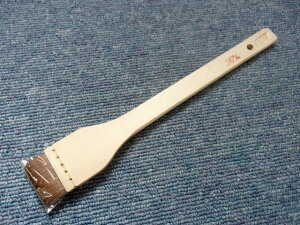 i]ˑOiсjn p ؕ͂ 36x230mm lC nэ ͂ nP  ]ˑO i i  齂͂ nP  DݏĂ Ă ĉَq َq x[J[ 