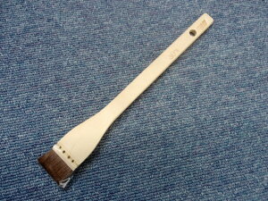 ]ˑOi 30x230mm i͂ n p ؕ͂ ݖ͂ nP   ]ˑO i lC i  齂͂  nP DݏĂ Ă ĉَq َq x[J