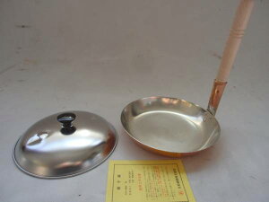  eqyWteqz^ dグ { c^Cv {   eq  Wt eq c ₱  ǂԂ  Wteq V O 