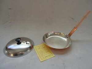  eqyWteqzdグ ^   eq Wteq {   eq  Wt eq lC  ₱  ǂԂ  Wteq V O