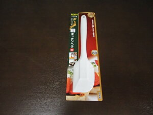 Lb`w@@VR@Lb`w@Xp`F@Sw@vp@Lb`w@ւ@Sw@̐^@Sw@VRw@Ɩp@ւ@qI@ٗpi