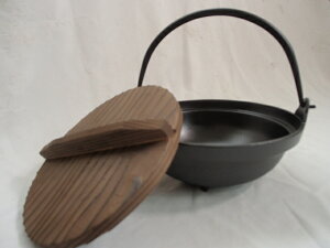 A~ cɓ 21cm ܂Ɠiitjicɓ a ͘F   A~cɓ Wt TKG cɓ ܂Ɠ A~ ȂȂ  IHs ؊Wt  X` ł