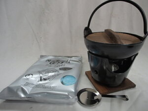 A~ cɓ 15cm ܂Ɠ Zbgi}g a cɓ ͘F  1l A~cɓ 15cm Wt TKG cɓ ܂Ɠ A~ ȂȂ  IHs ؊Wt e0,4bg