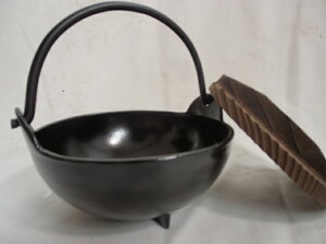 A~ cɓ 24cm ܂Ɠi a cɓ ͘F   A~cɓ Wt TKG cɓ ܂Ɠ A~ ȂȂ  IHs ؊Wt  X` ł 񂹓 