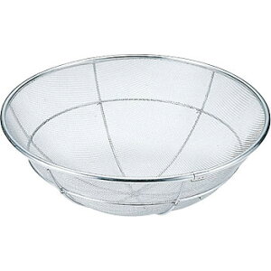 18-8 g 45cm XeX g ΂U { ΂ Ηg  Xe   䥂ŗg ˂ \og 䥂Ŗ  ےg ے ےꂴ 