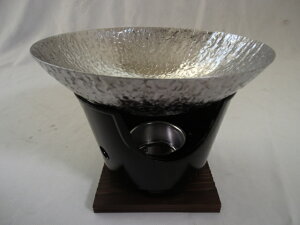 18-0 XeX   Rt 񂹓 1l lC Rt񂹓 Xe ͘F Ԃԓ ԓ  XeX ٓ cɓ Xe c`ړ  R