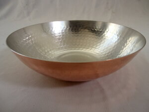  ło  170 lC  񂹓 1l 񂹓  a cɓ ͘F   Ԃԓ  ԓ   ٓ  c`ړ R  { 