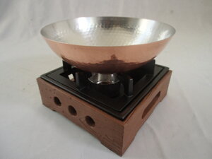  ło  170 |Rti 񂹓 1l 񂹓  a cɓ ͘F  Ԃԓ  ԓ   ٓ cɓ  c`ړ R  