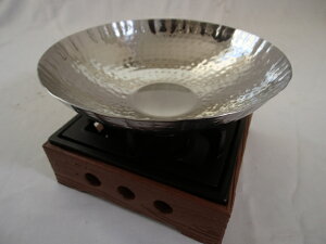 18-0 XeX ͂ȓ |Rtic`ړji lC 񂹓 1l 񂹓 cɓ ͘F  Ԃԓ ԓ炢 XeX ٓ cɓ Xe c`