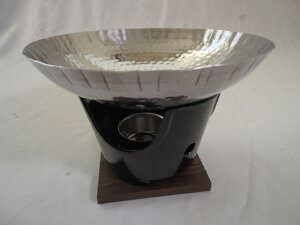 18-0 XeX ͂ȓ Rt c`ړ  1l Rt lC 񂹓 Xe ͘F Ԃԓ ԓ  XeX ٓ cɓ Xe c`ړ  