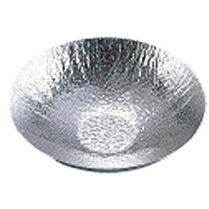 18-0 XeX  i񂹓 1l 񂹓 Xe a cɓ ͘F Ԃԓ ԓ  XeX ٓ cɓ Xe c`ړ Ă R 