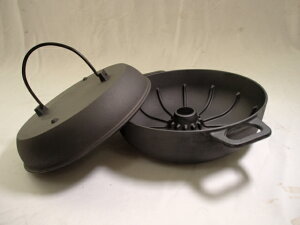 焼き芋器 鍋 Ih対応の人気商品 通販 価格比較 価格 Com 焼き芋器 鍋 Ih対応の人気商品 通販 価格比較 価格 Com
