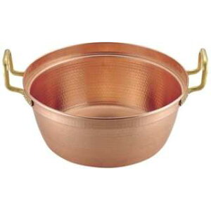   45cm    ~t  lC ~t  it     œ ϕ ֗ aH p ~t a { W 