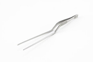 XeXtgO 蔢gO 19cmi{ t  hg gO gO tp gO pgO 蔢 tؔ gO ؔ gO gO VF