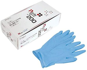 VK[ jgfBX|܁@200 u[ 100 ɔ  TCYM S250mmMTCYiĝėp F  ĝĎ jgO[u g؂ S S  O[