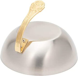 ϋ ӂNbLO ̔jXeX 24cm Xe[LJo[ 240mm DݏĂJo[ ی^ Xe Jo[ DݏĂ SĂ Xe[LJo[ D݃ppی^ W h[W D