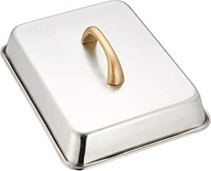 XeX p Xe[LJo[ 10 DݏĂJo[ ^J ONOMI Jo[ DݏĂ SĂ Xe[L    pJo[ S̊W Dݗp ĂΗp D݃v[gW ӂ 