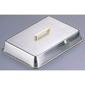 XeX p Xe[LJo[ 12 DݏĂJo[  XeJo[ SĂJo[ Xe[LW Jo[ S̊W DݗpW ĂΗpJo[ D݃v[gW ӂ DݏĂ