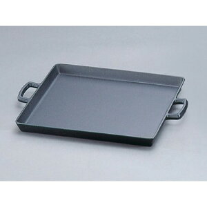 암SICv[g  SĂ o[xL[p S Dݏăp 285×247 S Ă΃p { S lC 암S 암 Dݏăv[g ICĂ AEghA S 