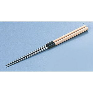 ɏ㔒ؕXe jt  15cm S290mm  萷蔢 { t lC 蔢 hg  tp  蔢 }i tؔ ܂Ȕ t O 