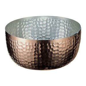  bgR 15cm  Ƃ   IHΉ ŏo  @a a ᕽ 薳@  ło  œ  ϕ ֗ aH