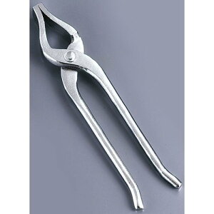   (S) ANB-10 bgRcJ~ 225mm ƂcJ~ Ƃ nT~ ƂoT~ bgRcJ~ bgR ƂcJ~ nT~  ŏocJ~ 