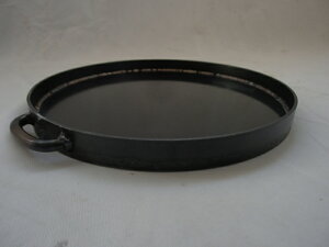 @RcHƏySzɌ ی^ Xe[LOp 28cm 6mm Lv AEghA {iI Xe[Lp o[xL[S BBQS Ɍ 6mmS ƒp Lv Xe[L